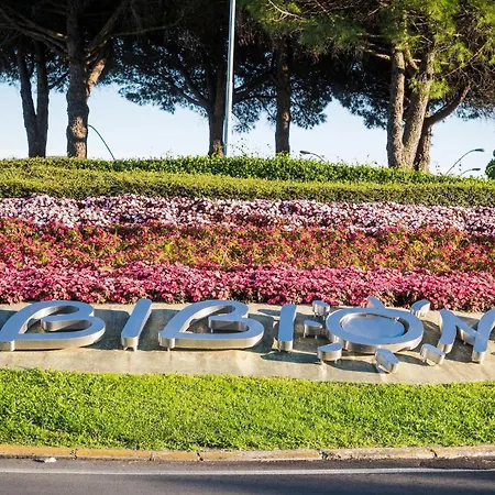 Apartment One Bedroom Flat In A With A Pool Bibione